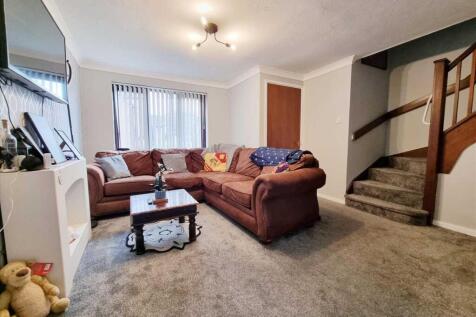 Lounge: