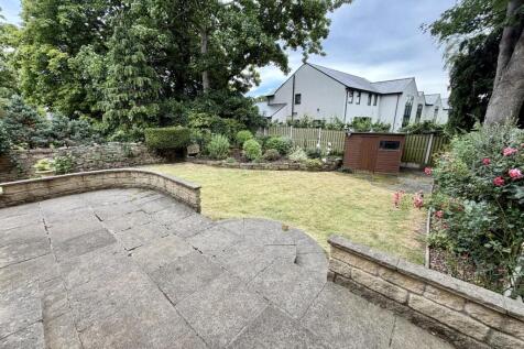 Overhaul Park - Mirfield (29).jpeg