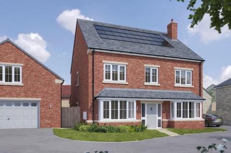 primary property image