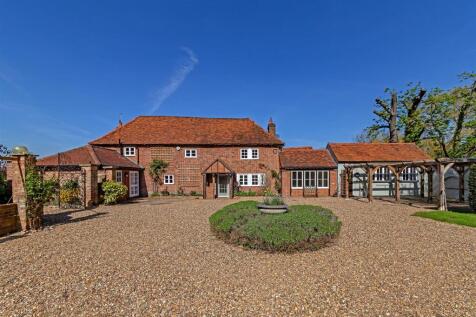 NellGwynnCottage-38.jpg