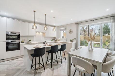 2026 - Kitchen_Dining (2)