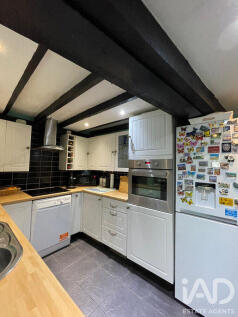 Property Image 16