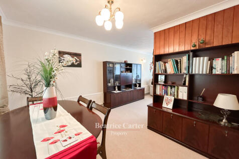 DJI_20250509_1353...