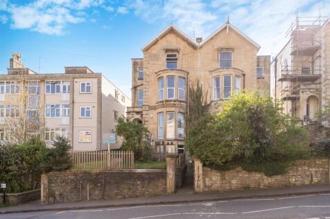 94-Cotham-Brow-BS6-6AP-19.jpg