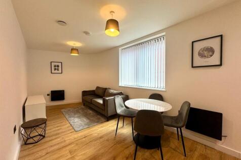 Lounge pic 2.jpeg