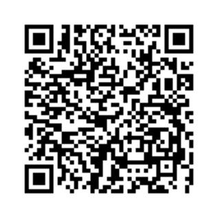 EX1 3BZ-QR-code