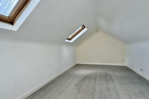 listing_445650_0055_3a591779