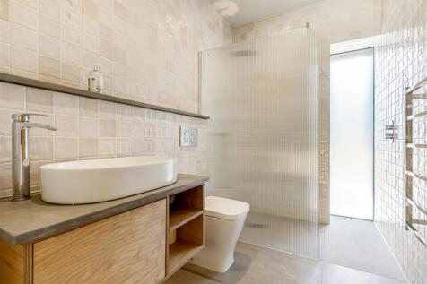 Annexe