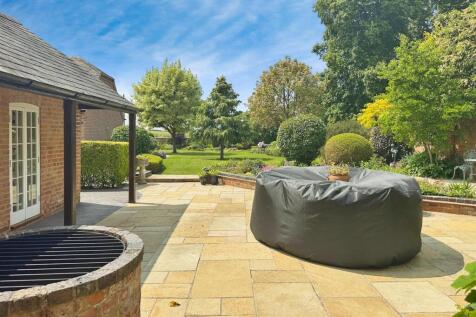 7137810e--43BC-BD6D-A1BFFDF5BFCE-66306-0000156E5BC