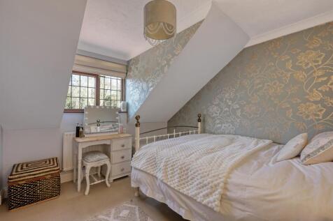 img_2982_36 copy 2.jpg