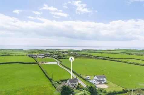 01-DJI_20260512145141_0181_D.jpg
