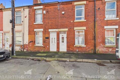 Sold Property Image