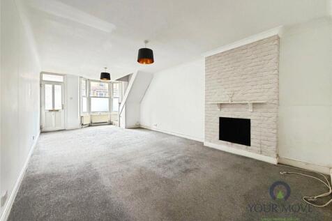 Picture No. 02