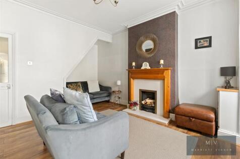 Newark Road 2 MV-1.jpg