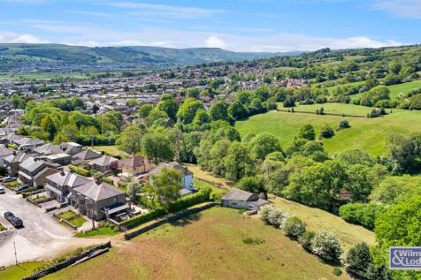 Land for sale in Silsden 19