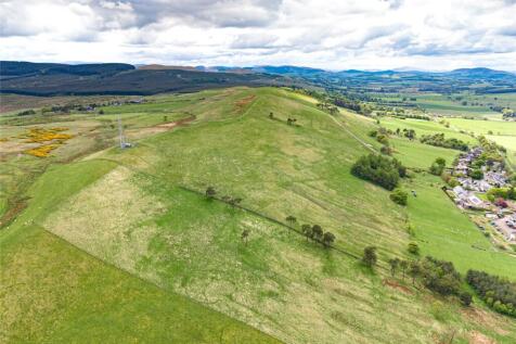 Land At Grange Farm