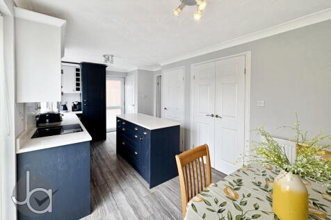 20250818_10585493...