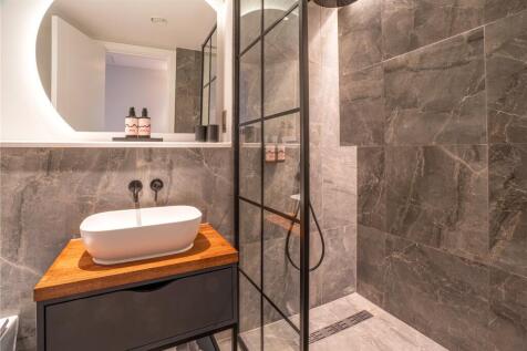 Escapade Silverstone