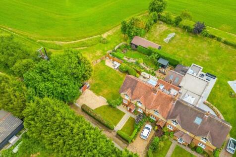 Home Farm Cottages 8-5.jpg