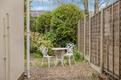 Property Image 21