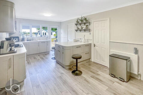 20250828_11382666...