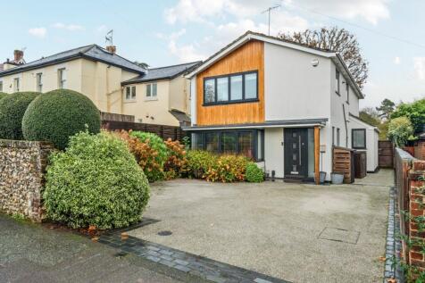 Sold Property Image