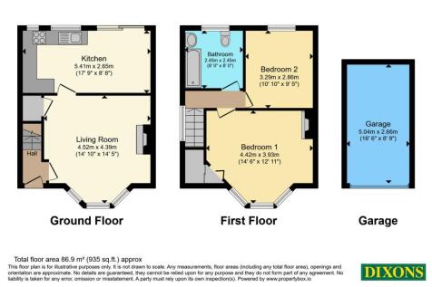 Property Image 8