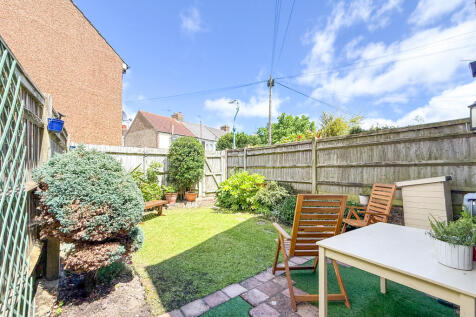 Property Image 17