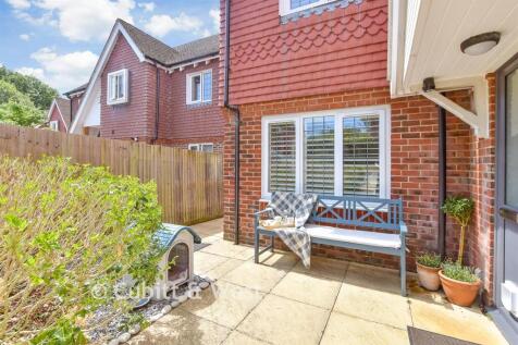 External Lifestyle Photograph