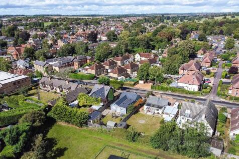 Hare Street Road WM-18.jpg