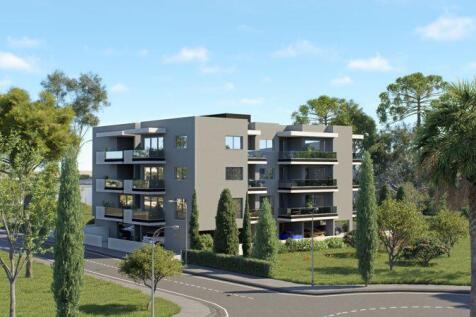 External View...