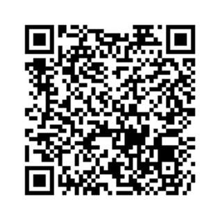 Material Information