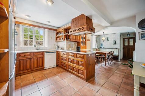 Saxton Mee Moorwood Farm -0082.jpg