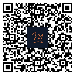 qr-code (2).png