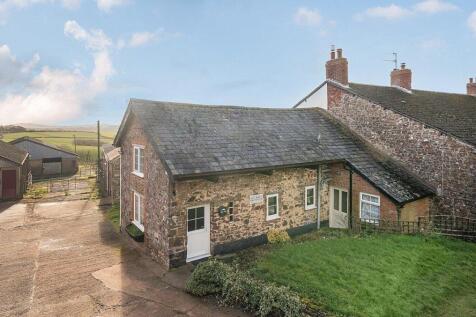 Cider Cottage
