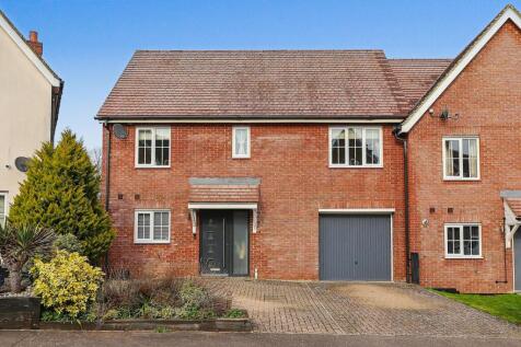 Picture No. 04