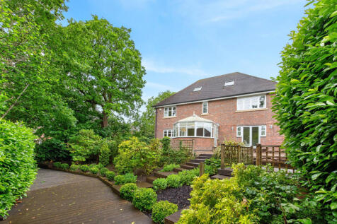 Property Image 38