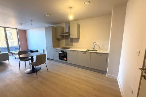 Dining:Kitchen.jpeg