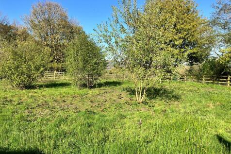 plot 1 new 455 Mc Rd.jpg
