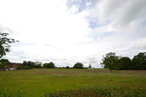 Views Over Fields...