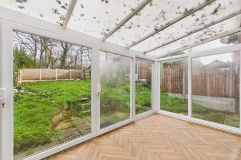4 bed, 1 bath Semi-Detached in Birmingham - Photo 13