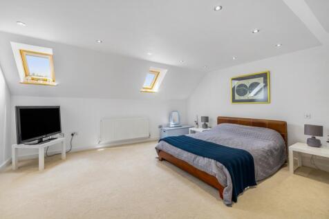 1 Ash Close (Dunham-On-Trent)-45