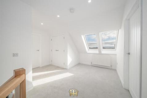 STRATHMORE PH11 8NN 131025 EDIT (23).jpg