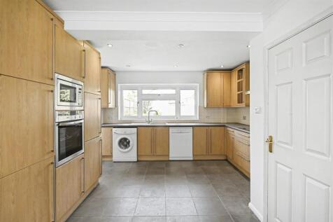 Fairfield-close-07.jpg