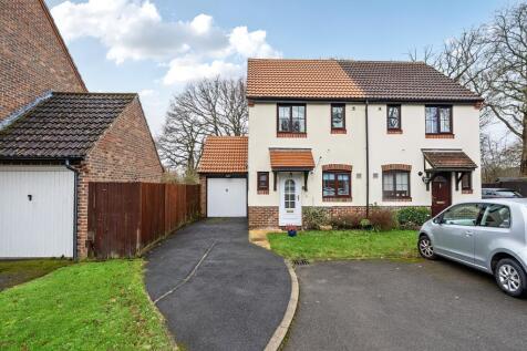 Sold Property Image