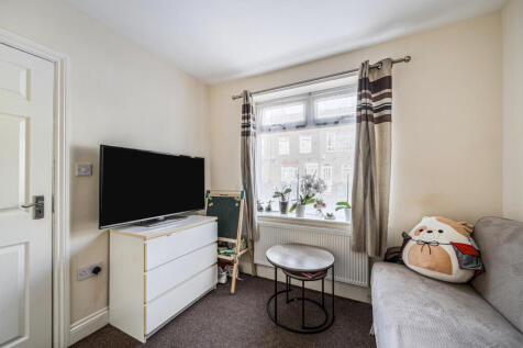 1356765-9-68db9ec...