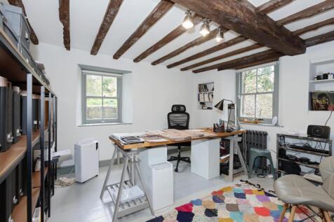 Church Farm House_48.jpg