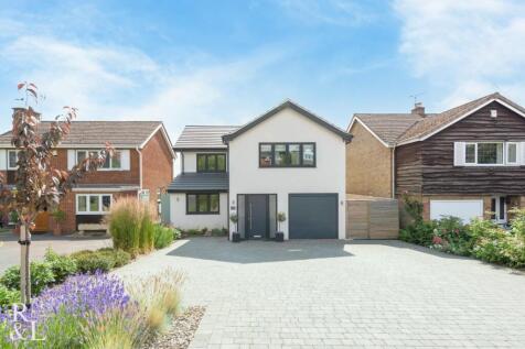 Upper Packington (2).jpg