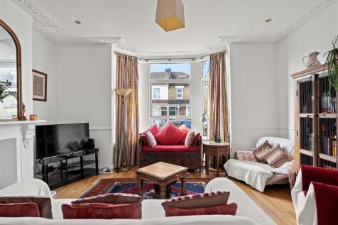 4 bed, 1 bath Not Specified in manchester - Photo 14