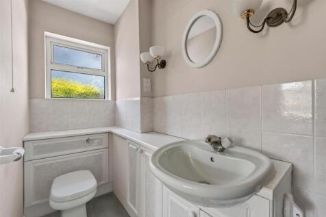 8ThePromenadeWeb_39.jpg